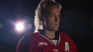 FSN SCSU Vs. MSU Woman’s Hockey Tease