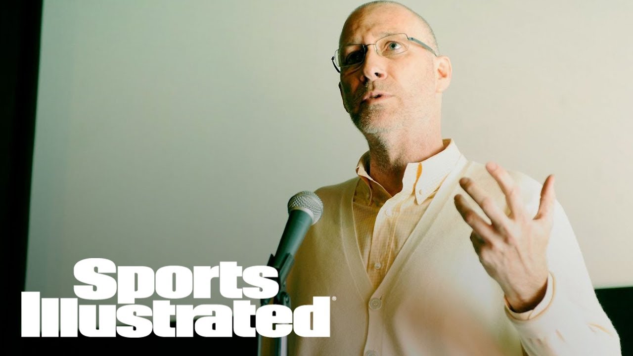 John Skipper Says Cocaine Extortion