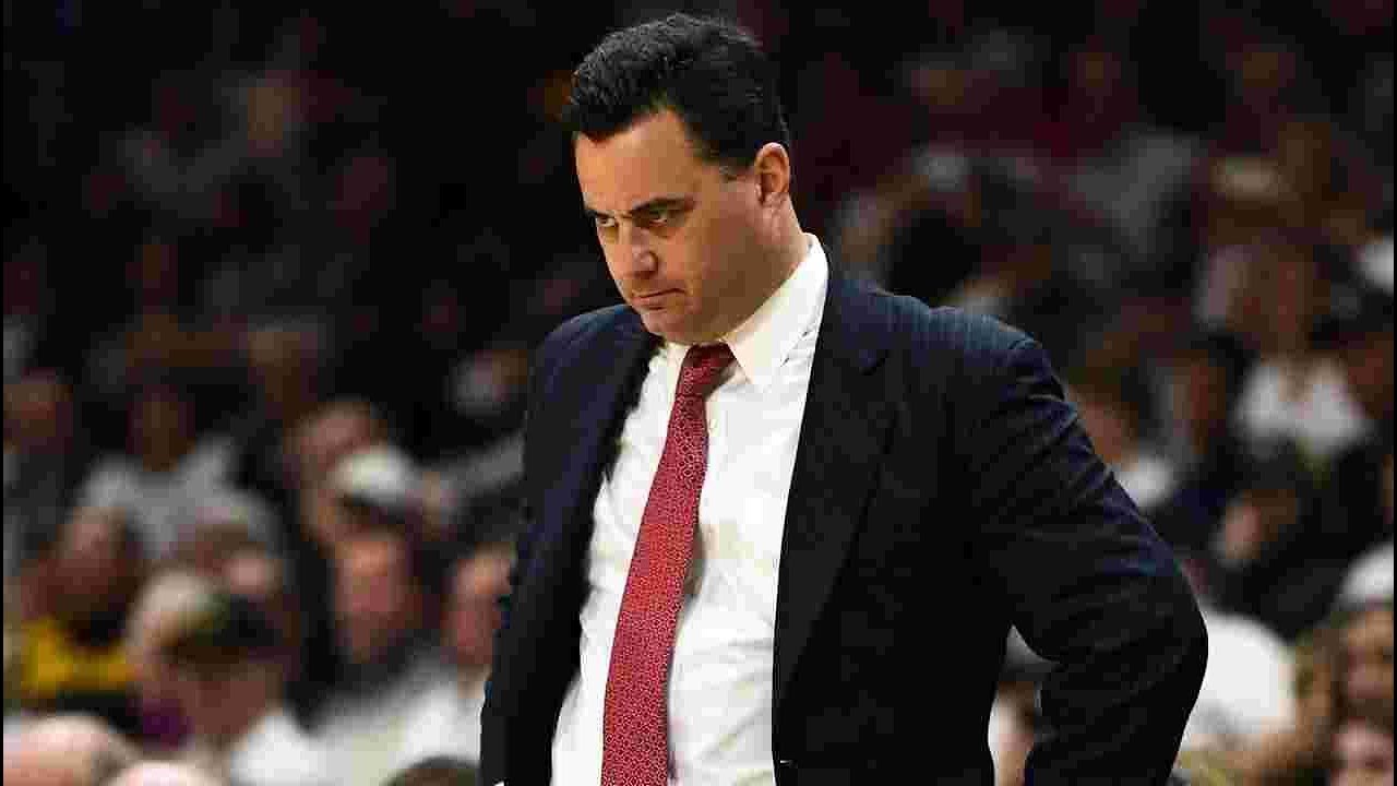 Sean Miller cites ESPN claims as FAKE